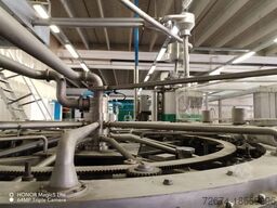 Bottling Khs Bottling Line Bottling khs