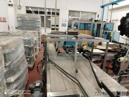 Bottling Khs Bottling Line Bottling khs