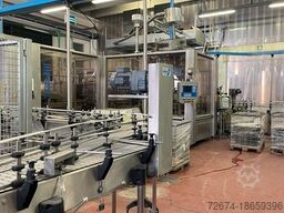 Bottling Khs Bottling Line Bottling khs