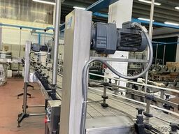 Bottling Khs Bottling Line Bottling khs