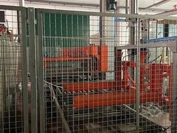 Bottling Khs Bottling Line Bottling khs