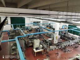 Bottling Khs Bottling Line Bottling khs