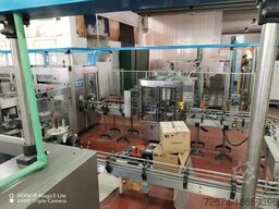 Bottling Khs Bottling Line Bottling khs