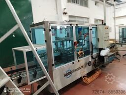 Bottling Khs Bottling Line Bottling khs