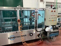 Bottling Khs Bottling Line Bottling khs