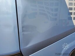 Renault T480 EVO 4x2 SLEEPERCAB - ADR - RETARDER - PTO ...