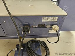 Mitutoyo Crysta Apex C574