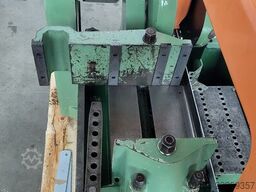 Kasto EBS 320 U