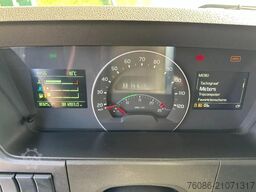 Volvo FM 400 !!RIJPLATEN AUTO!!10x4!!BESTUURBAAR VANA...