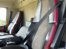 Volvo FM 400 !!RIJPLATEN AUTO!!10x4!!BESTUURBAAR VANA...