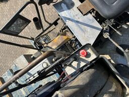 Volvo FM 400 !!RIJPLATEN AUTO!!10x4!!BESTUURBAAR VANA...