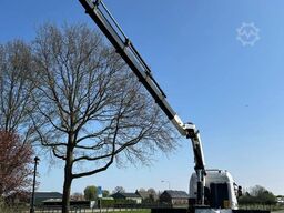 Scania R450 6x2 !!TRACTOR!!!CRANE/GRUE/HMF 50TM!!TOP!E...