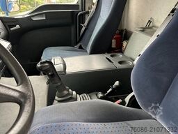 MAN TGA 35.480 8x4!!TRIPLE CHASSIS!!