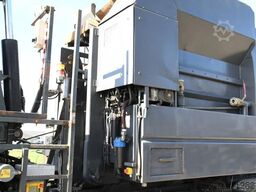 DAF CF75 310  FAN !!KRAAN/HAAK!!PERSCONTAINER!!HIGH...