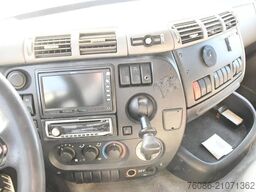 DAF CF75 310  FAN !!KRAAN/HAAK!!PERSCONTAINER!!HIGH...