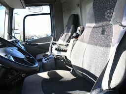 DAF CF75 310  FAN !!KRAAN/HAAK!!PERSCONTAINER!!HIGH...