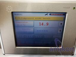 Vötsch -70°C bis +180°C VTS 7034-5