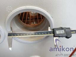 Vötsch -70°C bis +180°C VTS 7034-5