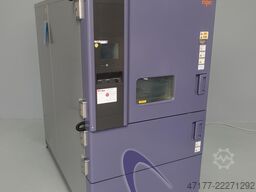 espec TSD-100