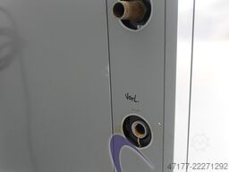 espec TSD-100