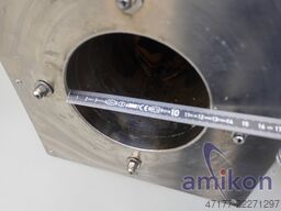 CTS CW-60/5,5 -60°C bis +100°C