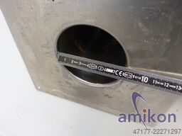 CTS CW-60/5,5 -60°C bis +100°C