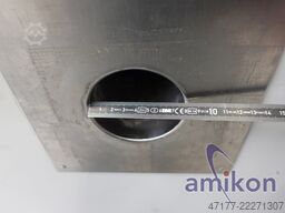 CTS CW-60/5,5 -60°C bis +100°C