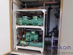 CTS CW-60/5,5 -60°C bis +100°C