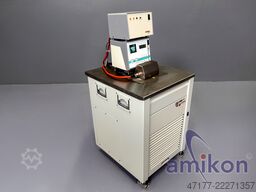 Julabo FP51-SL (v.2)