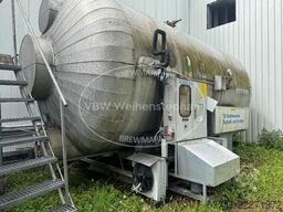 Thyssen Umformtechnik 