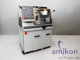 ATM Brillant 255 Trennschleifmaschine