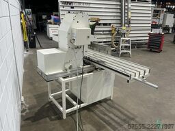 Grass Multipress