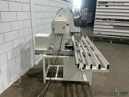 Grass Multipress