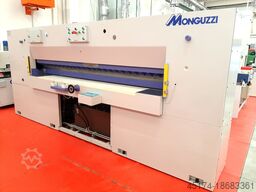 MONGUZZI TRA-OLM 2600