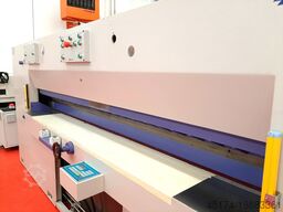 MONGUZZI TRA-OLM 2600