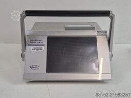 Palltronic Flowstar XC