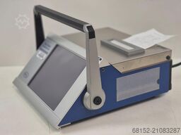 Palltronic Flowstar XC