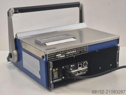 Palltronic Flowstar XC