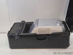 Palltronic Flowstar XC