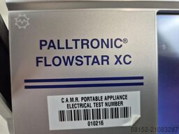 Palltronic Flowstar XC