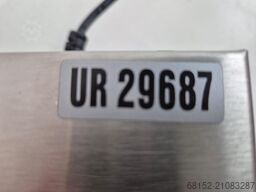 Palltronic Flowstar XC