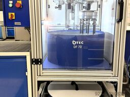 OTEC DF70