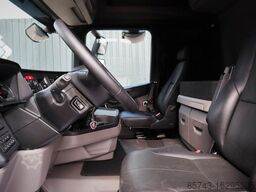 Cormach R540 B10x4 Valid inspection, *Guarantee! 10x4x6 Dr