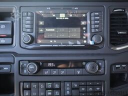 Cormach R540 B8X2 Scania 110000-E8F206 A.S.C, Diesel, Eur