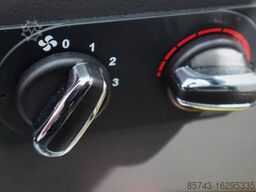 Manitou MC25-4 Valid Inspection, *Guarantee, Diesel, 4x4 D