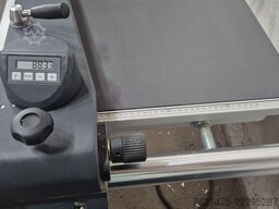Altendorf F45 EvoDrive