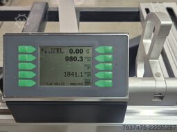 Altendorf F45 EvoDrive
