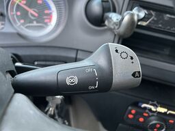DAF CF 340 FT Sleeper Cab / 431 dkm / Tacho V2 / NL...