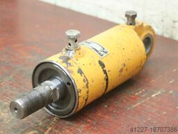 xugpa&nuka Hub 75 mm