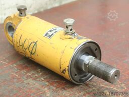 xugpa&nuka Hub 75 mm